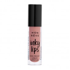 Mon Reve Inky Lips 13 4ml